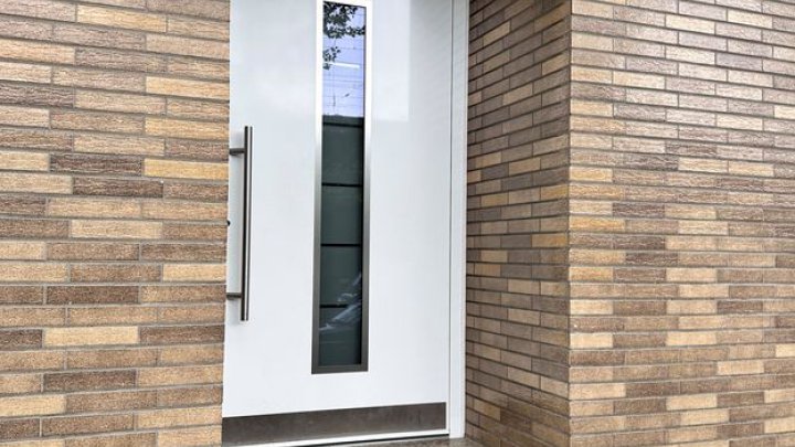 Mehrfamilienhaus im Herzen von Düsseldorf Bilk