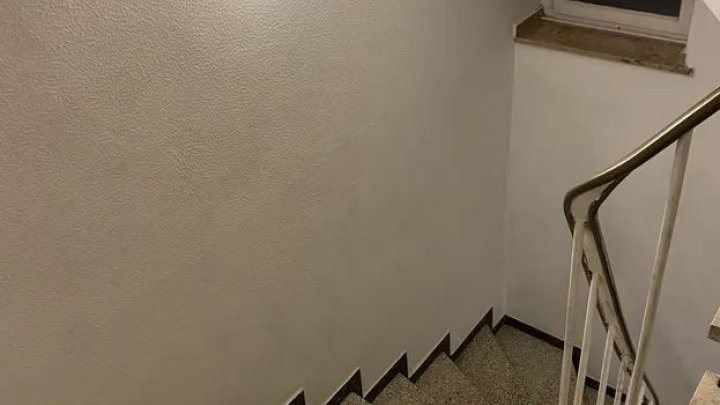 In traumhafter Lage: Düsseldorf-Oberkassel - vielseitig nutzbares Mehrfamilienhaus